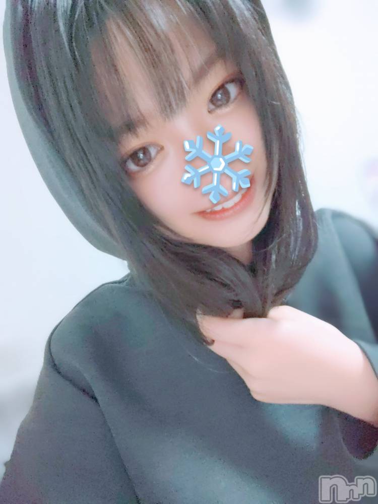 ĮХ顦lounge Garden(饦󥸥ǥ) ߤޥޤ1118̥֥֥ޡ