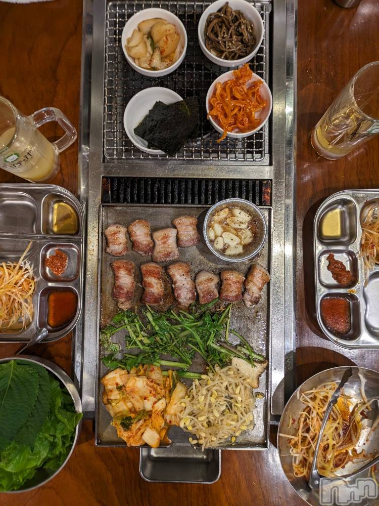 ĮХ顦lounge Garden(饦󥸥ǥ) ߤޥޤ54̥֥֥८ץ