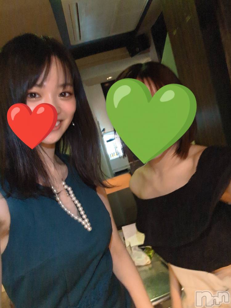 ĮХ顦lounge Garden(饦󥸥ǥ) ߤޥޤ530̥֥֤褤