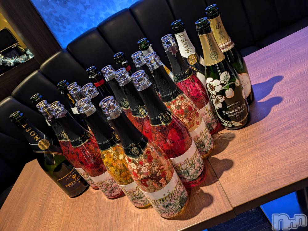 ĮХ顦lounge Garden(饦󥸥ǥ) ߤޥޤ625ּ̥֥ǯפ꤬Ȥޤ