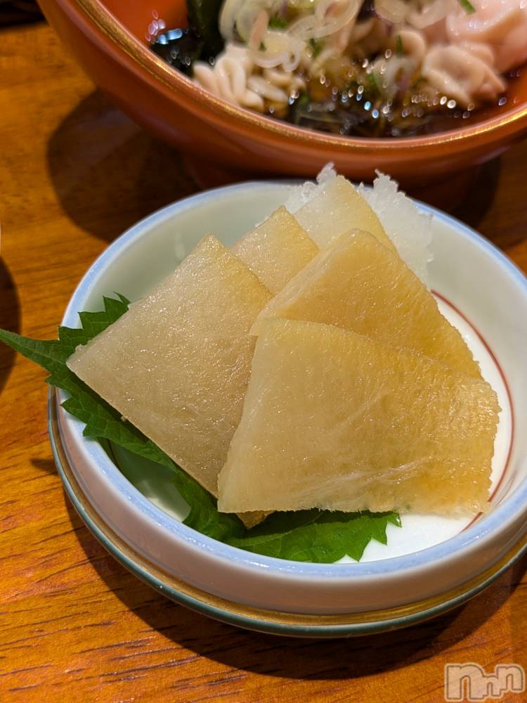 ĮХ顦lounge Garden(饦󥸥ǥ) ߤޥޤ917̥֥֤ߡ