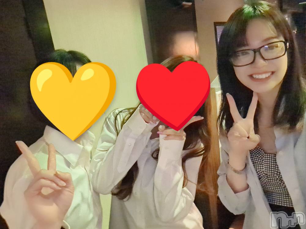 ĮХ顦lounge Garden(饦󥸥ǥ) ߤޥޤ127̥֥YĽ