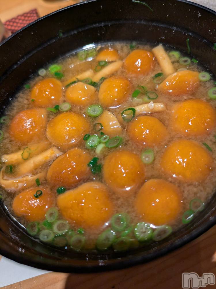 ĮХ顦lounge Garden(饦󥸥ǥ) ߤޥޤ25̥֥֤椭
