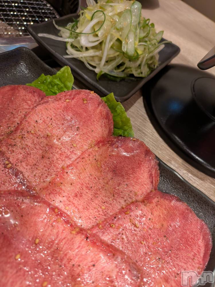 ĮХ顦lounge Garden(饦󥸥ǥ) ߤޥޤ328̥֥֥٥
