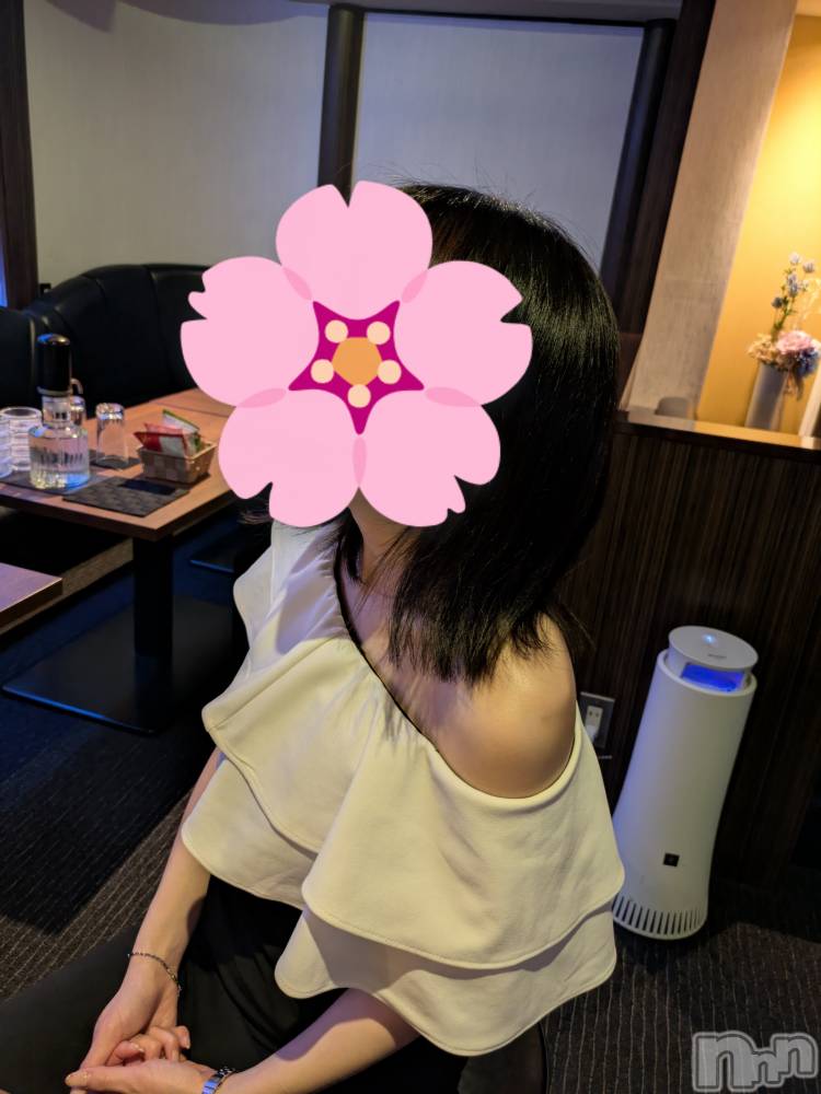 ĮХ顦lounge Garden(饦󥸥ǥ) ߤޥޤ329ִ̥֥뤤