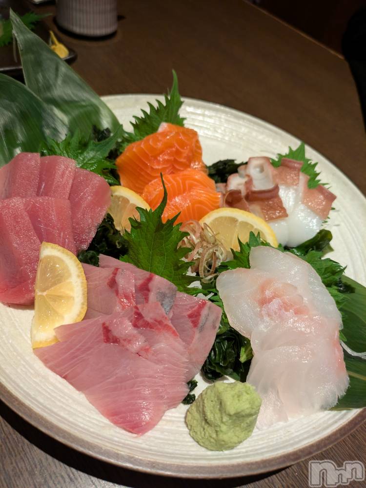 ĮХ顦lounge Garden(饦󥸥ǥ) ߤޥޤ54ֿ̥֥С