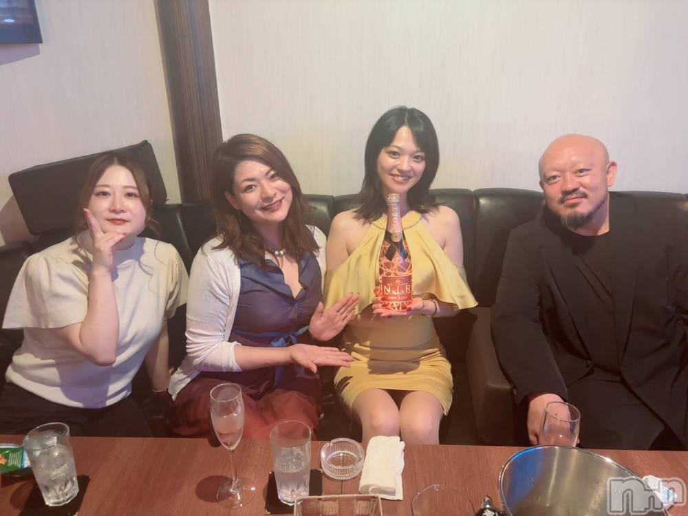 ĮХ顦lounge Garden(饦󥸥ǥ) ߤޥޤ73̥֥2ǯ