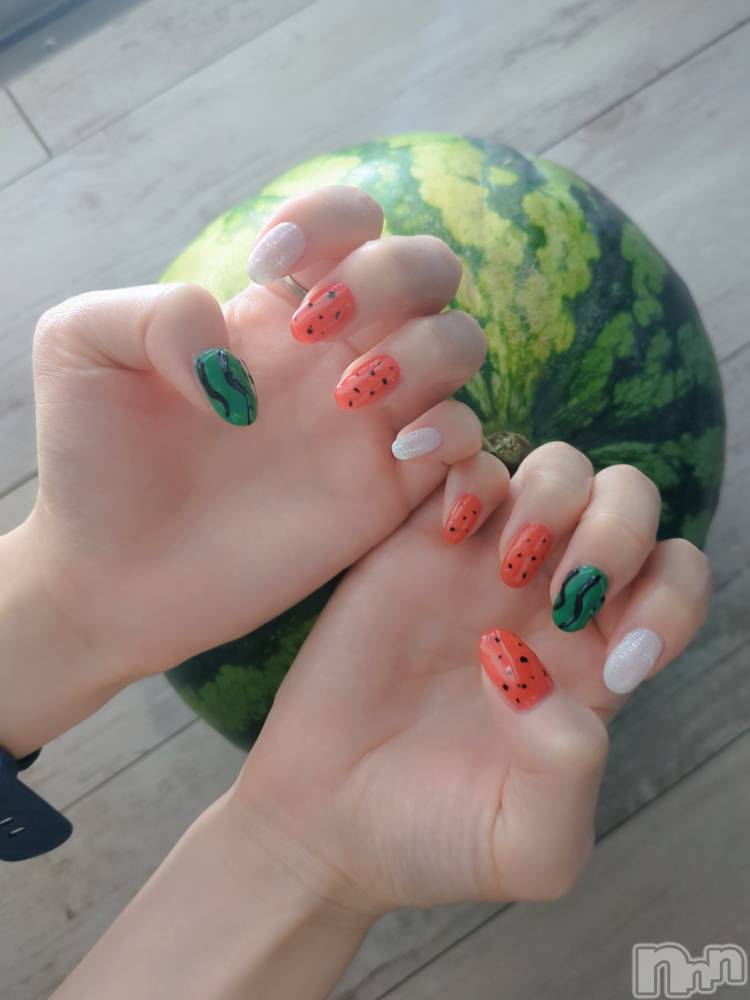 ĮХ顦lounge Garden(饦󥸥ǥ) ߤޥޤ729ֲ̥֥Ƥ