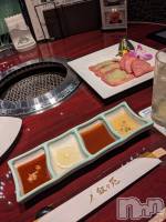 ĮХ顦lounge Garden(饦󥸥ǥ) ®µפ913̥֥ˤ