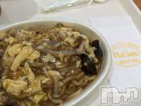 ĮХ顦lounge Garden(饦󥸥ǥ) ®µפ919ֿ̥֥B饰