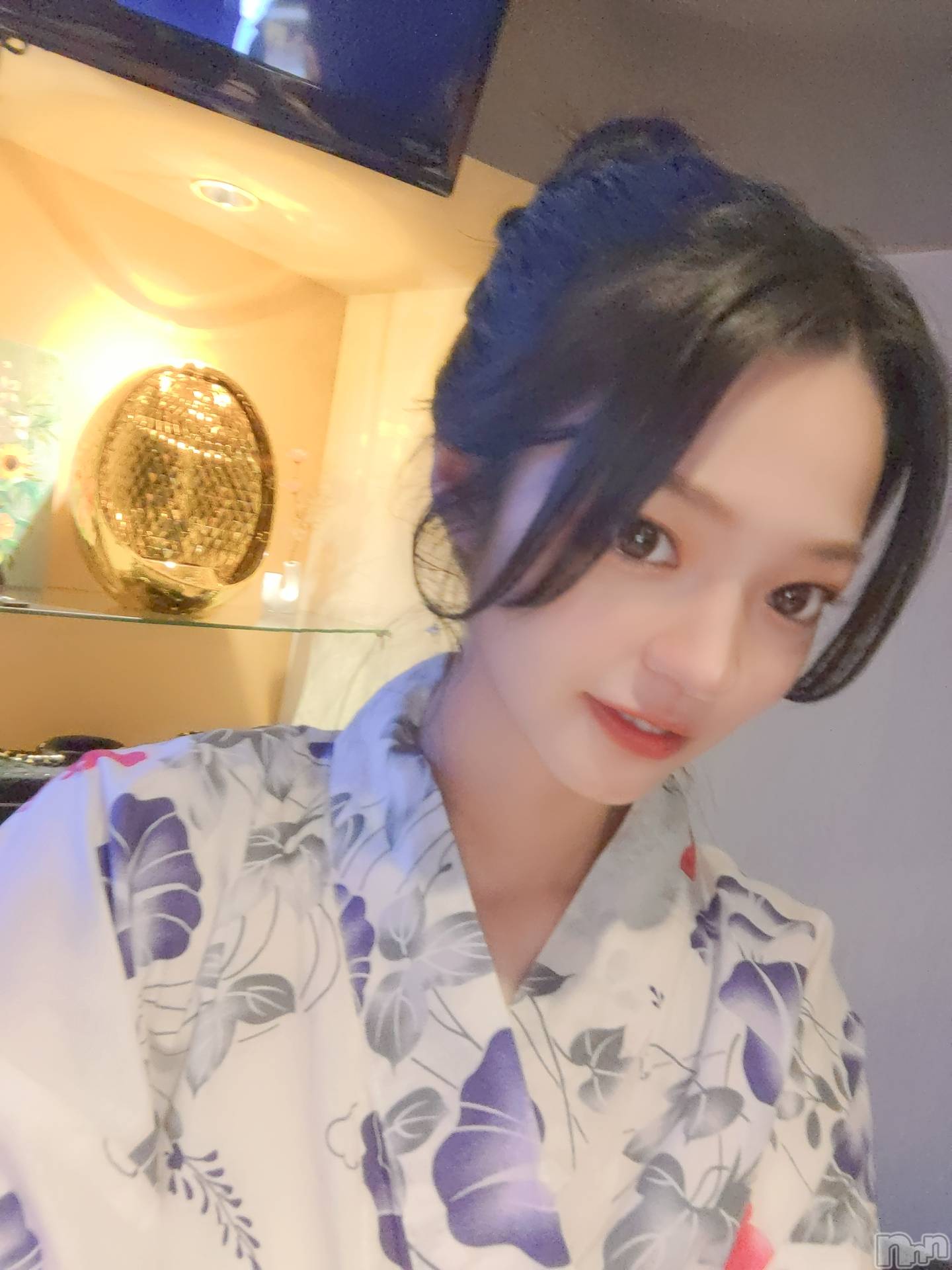 ĮХ顦lounge Garden(饦󥸥ǥ) 2023ǯ828̥֥ᥤ٥ȡ