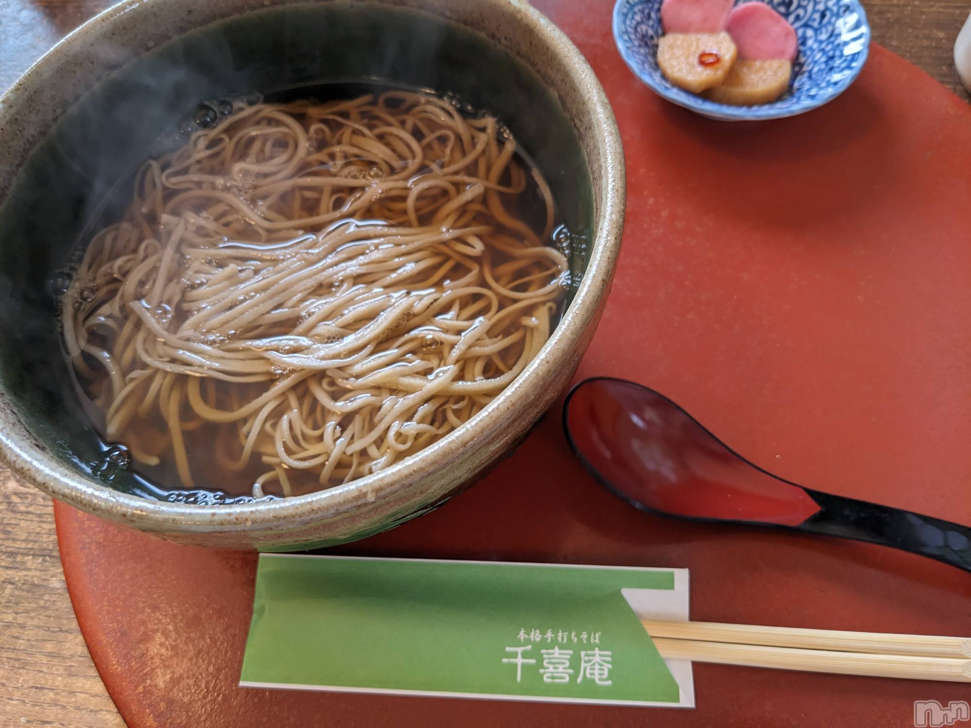 ĮХ顦lounge Garden(饦󥸥ǥ) 2024ǯ25ֿ̥֥㤪С