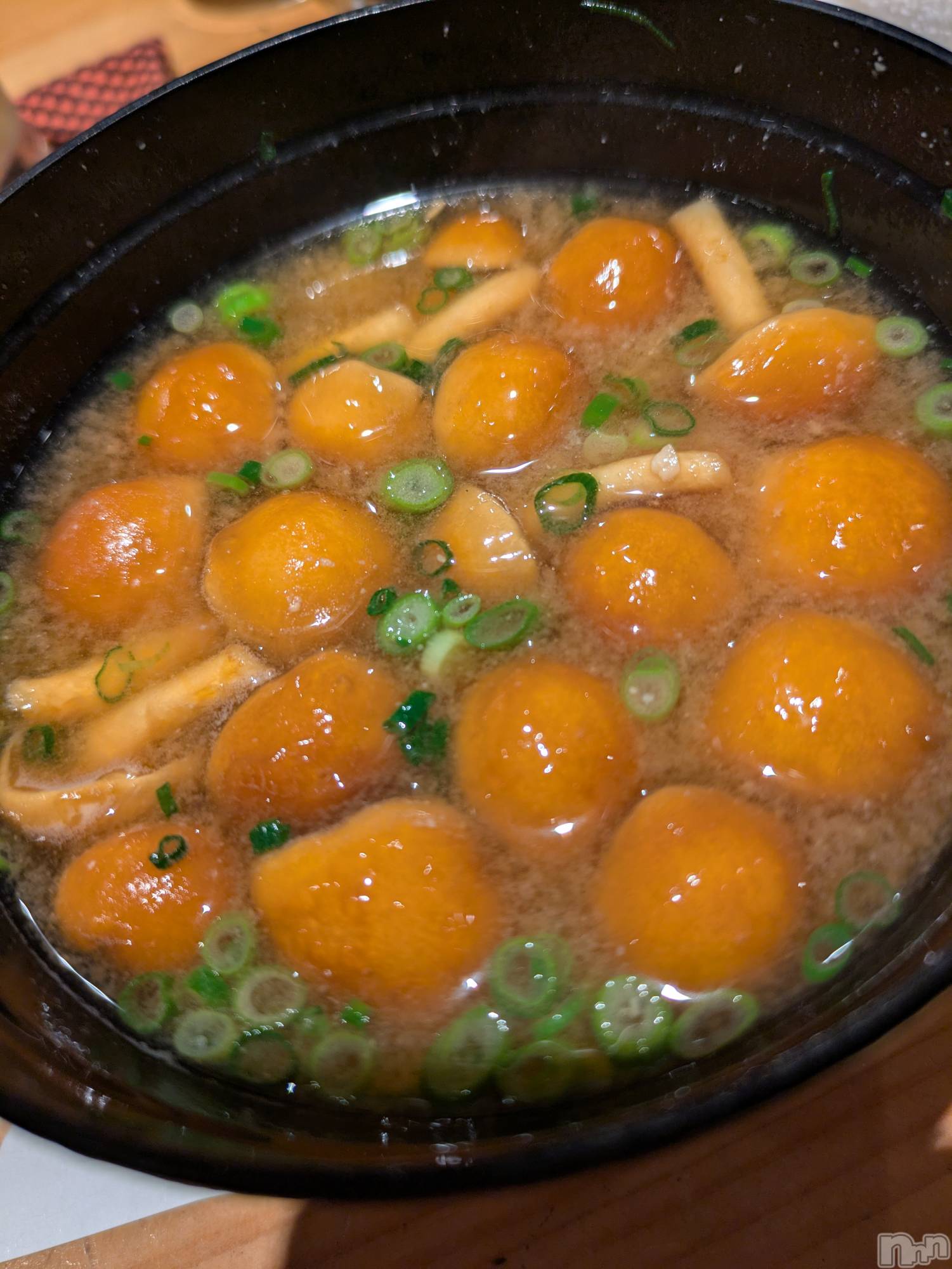 ĮХ顦lounge Garden(饦󥸥ǥ) 2025ǯ25̥֥֤椭
