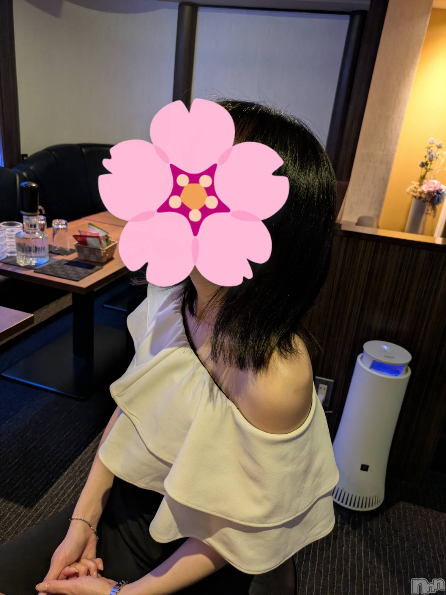 ĮХ顦lounge Garden(饦󥸥ǥ) 2025ǯ329ִ̥֥뤤