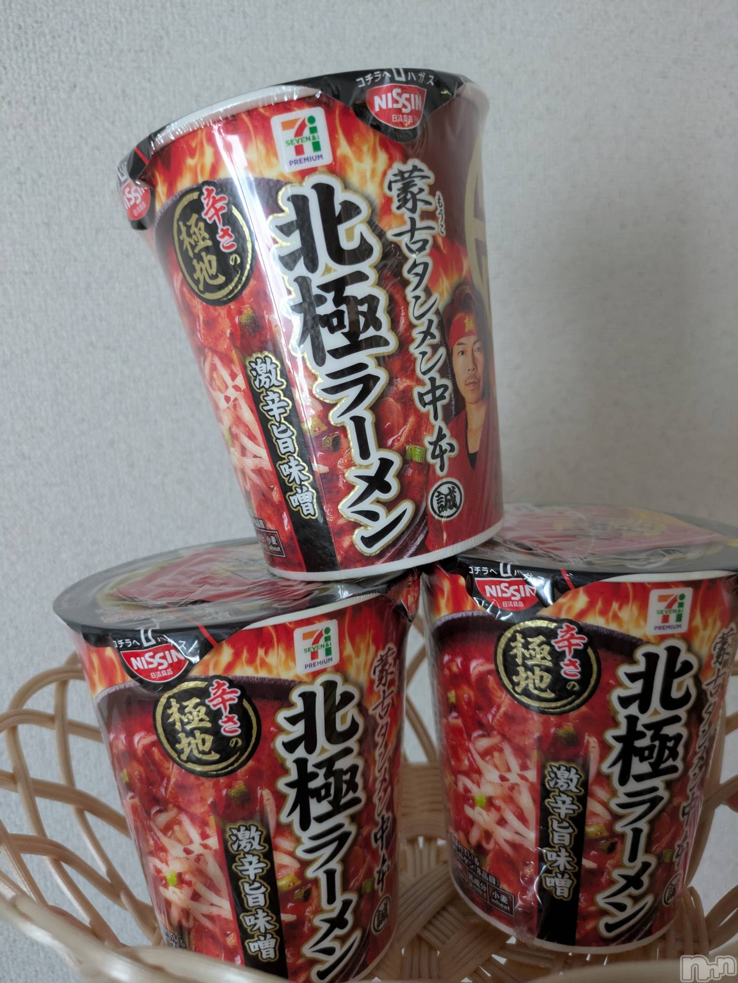 ĮХ顦lounge Garden(饦󥸥ǥ) 2025ǯ79ֽ̥֥뤵ˤϱ❤️‍🔥