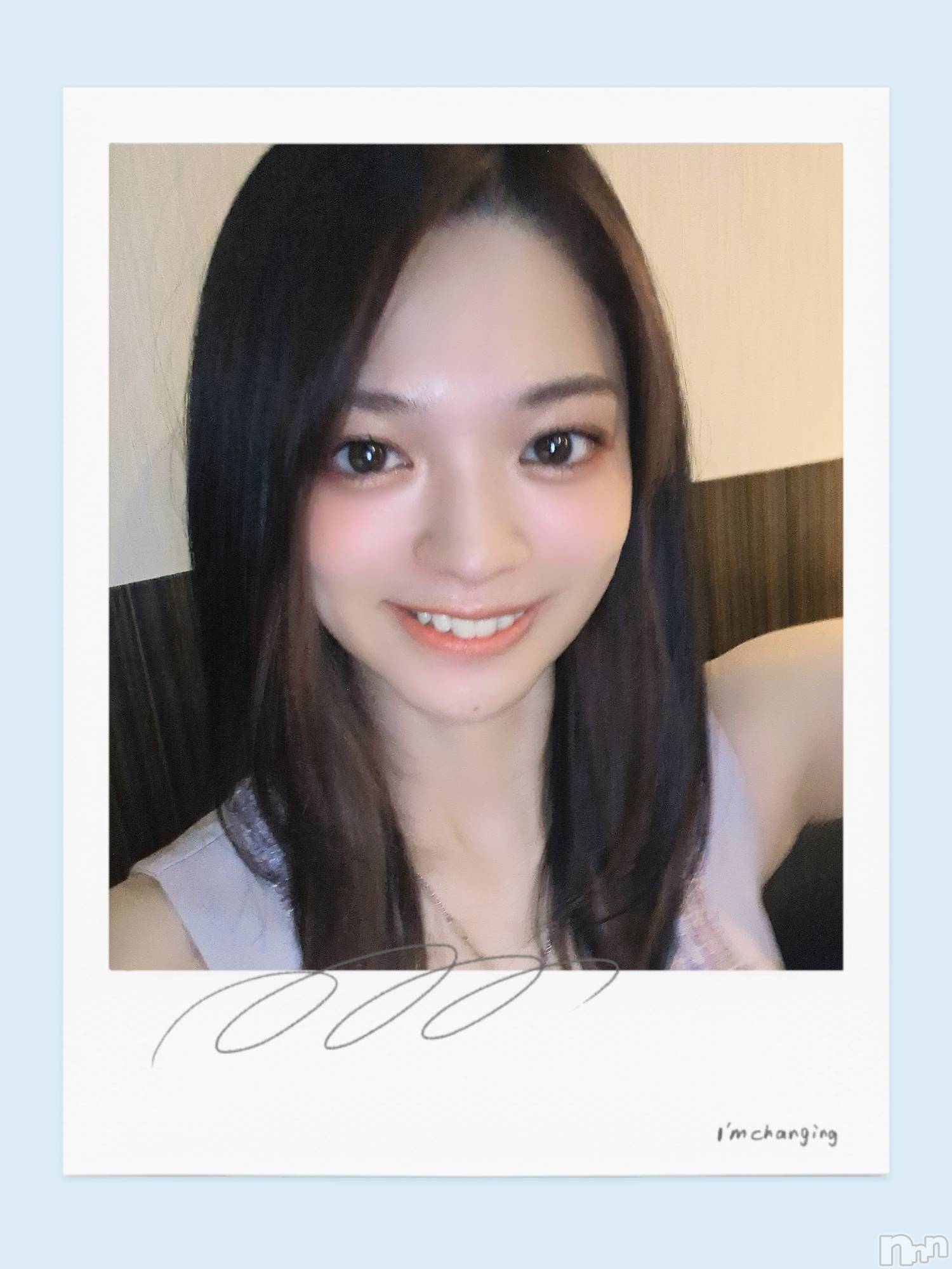 ��Į����Х��顦�����lounge Garden(�饦�󥸥����ǥ�) ��2026ǯ1��17���̥�֥�����2026🐴��