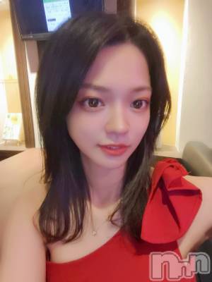 ®µ ǯҥߥ / Ĺ165cm