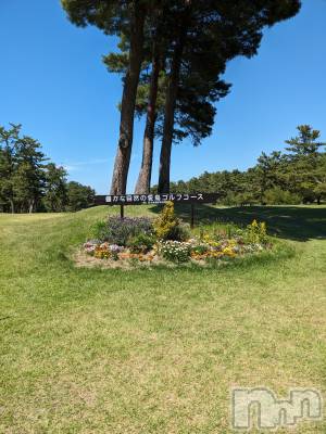 ĮХ顦lounge Garden(饦󥸥ǥ) ߤޥޤ522̥֥5Ⱦ