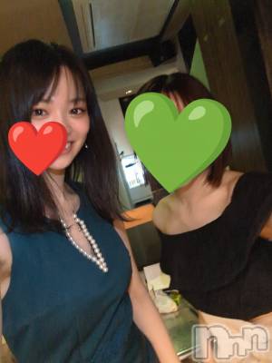 ĮХ顦lounge Garden(饦󥸥ǥ) ߤޥޤ530̥֥֤褤