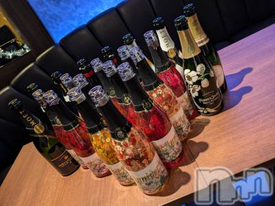 ĮХ顦lounge Garden(饦󥸥ǥ) ߤޥޤ625ּ̥֥ǯפ꤬Ȥޤ