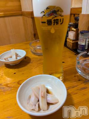 ĮХ顦lounge Garden(饦󥸥ǥ) ߤޥޤ729̥֥֥ӡ