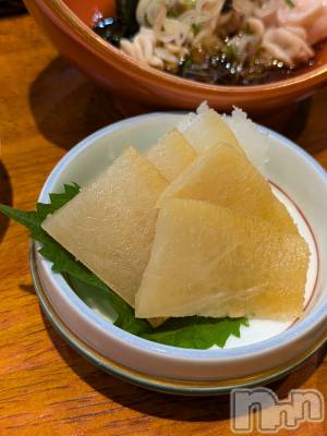 ĮХ顦lounge Garden(饦󥸥ǥ) ߤޥޤ917̥֥֤ߡ
