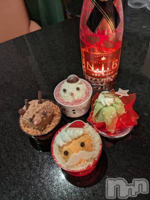 ĮХ顦lounge Garden(饦󥸥ǥ) ߤޥޤ1210̥֥Ρ🎄