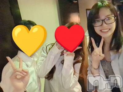ĮХ顦lounge Garden(饦󥸥ǥ) ߤޥޤ127̥֥YĽ