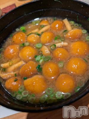ĮХ顦lounge Garden(饦󥸥ǥ) ߤޥޤ25̥֥֤椭