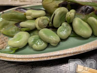 ĮХ顦lounge Garden(饦󥸥ǥ) ߤޥޤ314̥֥֤Ȥ⤯