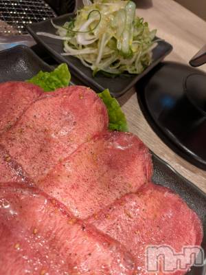 ĮХ顦lounge Garden(饦󥸥ǥ) ߤޥޤ328̥֥֥٥