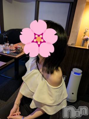 ĮХ顦lounge Garden(饦󥸥ǥ) ߤޥޤ329ִ̥֥뤤
