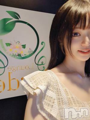 ĮХ顦lounge Garden(饦󥸥ǥ) ߤޥޤ625̥֥֤Ĥ˺ǯס