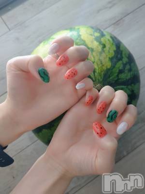 ĮХ顦lounge Garden(饦󥸥ǥ) ߤޥޤ729ֲ̥֥Ƥ