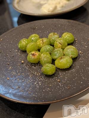 古町キャバクラ・クラブlounge Garden(ラウンジガーデン) みくママの10月17日写メブログ「きたー!!」