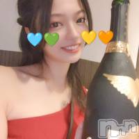 みくママ さんのプロフィール画像