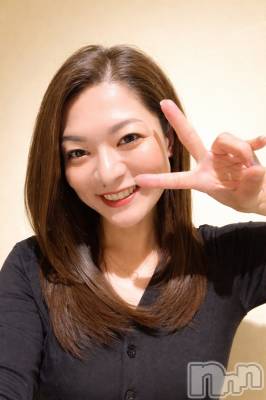 ����ޥ�(�ҥߥ�) ��Ĺ169cm������������ʥå��������륺�С� SNACK Himawari(���ʥå��ҥޥ��)���ҡ�