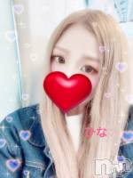 癒されちゃった♡