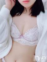 高宮なほ(体験入店)(19) 身長160cm、スリーサイズB83(B).W57.H85。上越デリヘル ViVi（ヴィヴィ）(ヴィヴィ)在籍。