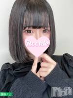 うい☆完全アイドル系美少女(20) 身長150cm、スリーサイズB87(E).W55.H83。長岡デリヘル ROOKIE(ルーキー)在籍。