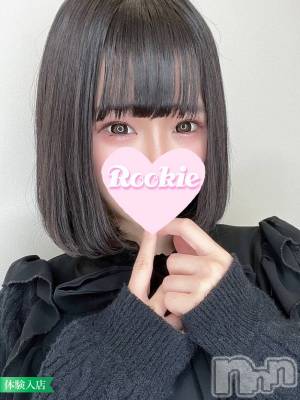 うい☆完全アイドル系美少女(20) 身長150cm、スリーサイズB87(E).W55.H83。長岡デリヘル ROOKIE(ルーキー)在籍。