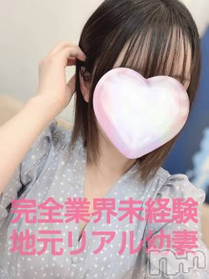 なな◆体験入店(22) 身長158cm、スリーサイズB86(D).W57.H84。長岡デリヘル TERRACE(テラス)在籍。