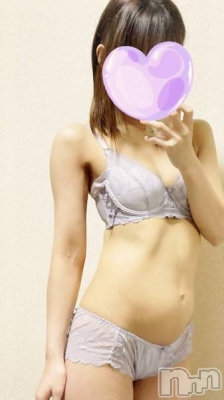 【新人】ルカワ★初心奥様(36) 身長156cm、スリーサイズB83(B).W59.H85。糸魚川デリヘル 糸魚川デリヘルチャンス★新潟の素人女性100%(イトイガワデリヘルチャンス)在籍。