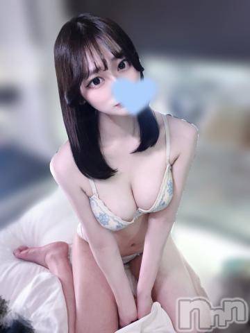 長岡デリヘルROOKIE(ルーキー) しゅん(20)の6月11日写メブログ「明日(👍🏻ᴖ ·̫ ᴖ )👍🏻」
