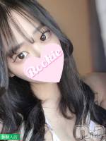 しゅん☆抜群のプロポーション(20) 身長165cm、スリーサイズB88(F).W56.H85。長岡デリヘル ROOKIE(ルーキー)在籍。