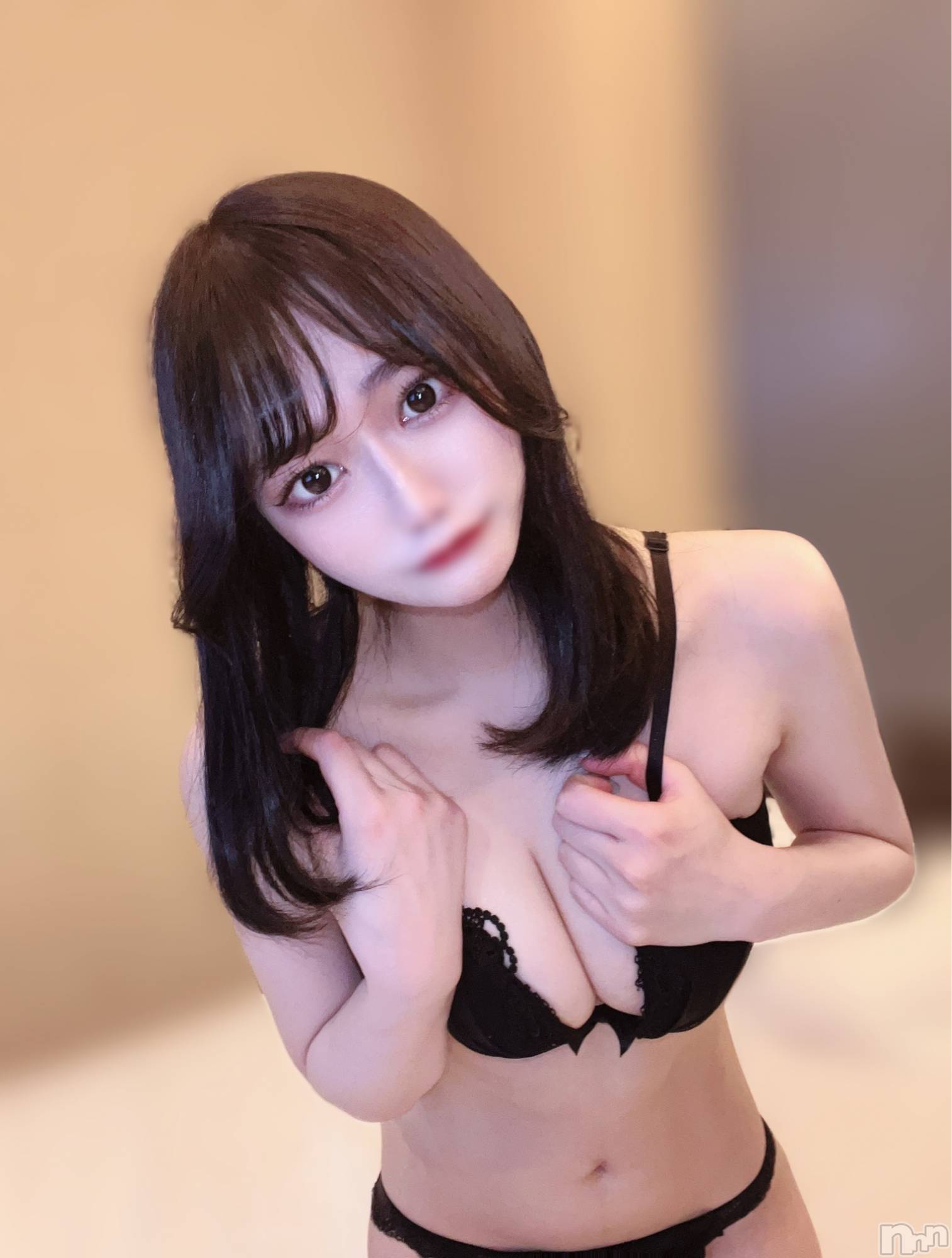 長岡デリヘルROOKIE(ルーキー)しゅん(20)の2023年7月15日写メブログ「お久しぶりです🤍」