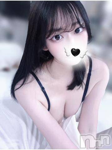 長岡デリヘルROOKIE(ルーキー)しゅん(20)の2023年6月12日写メブログ「お礼🤍シーズ101のお兄様」