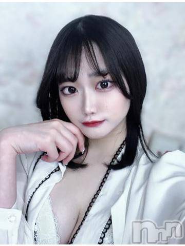 長岡デリヘルROOKIE(ルーキー)しゅん(20)の2023年6月14日写メブログ「見た目とは、、、🤍」