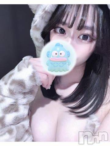 長岡デリヘルROOKIE(ルーキー)しゅん(20)の2023年6月16日写メブログ「お礼🤍シーズ103のお兄様」