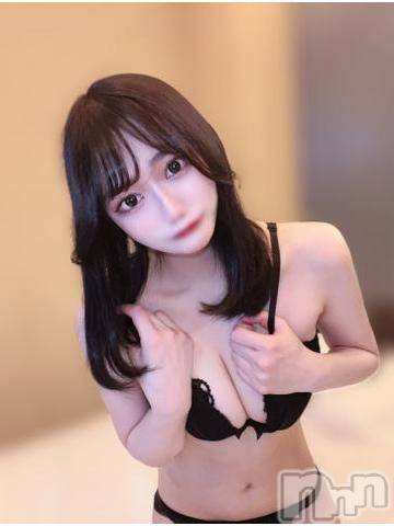 長岡デリヘルROOKIE(ルーキー)しゅん(20)の2023年7月15日写メブログ「お久しぶりです🤍」